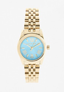 Часы Michael Kors