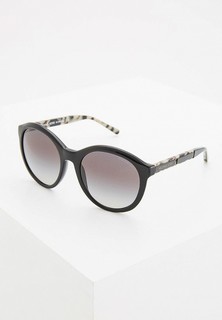 Очки солнцезащитные Michael Kors