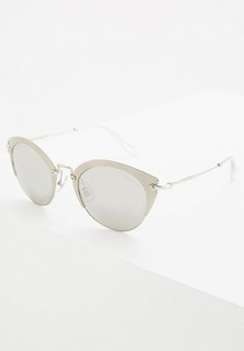 Очки солнцезащитные Miu Miu