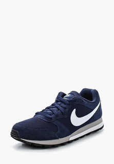 Кроссовки Nike