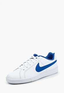 Кеды Nike