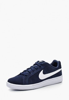 Кеды Nike
