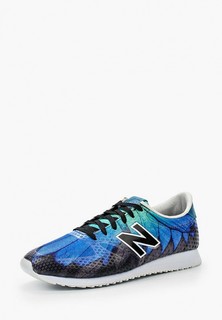Кроссовки New Balance