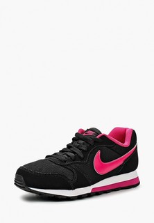 Кроссовки Nike