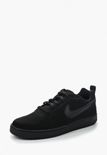 Кеды Nike