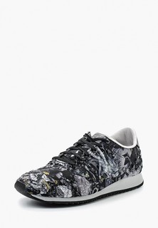 Кроссовки New Balance
