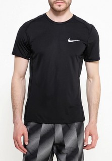 Футболка спортивная Nike