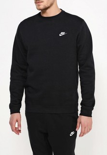 Свитшот Nike