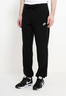 Брюки спортивные Nike