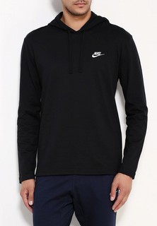 Худи Nike