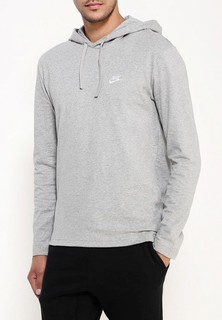 Худи Nike