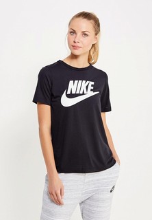 Футболка Nike