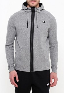 Толстовка Nike
