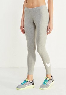 Леггинсы Nike