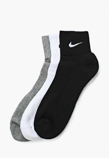 Комплект Nike