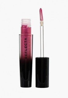 Блеск для губ Nouba