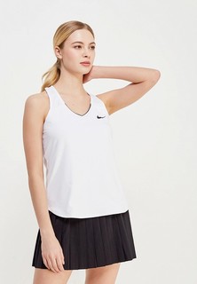 Майка спортивная Nike