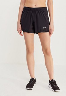 Шорты спортивные Nike