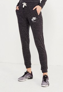 Брюки спортивные Nike
