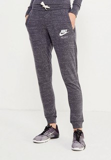 Брюки спортивные Nike