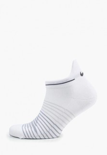 Носки Nike