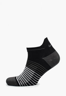 Носки Nike