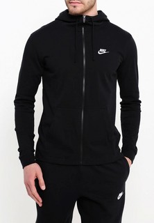 Толстовка Nike