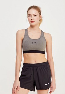 Топ спортивный Nike