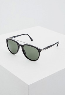 Очки солнцезащитные Persol