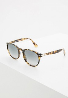 Очки солнцезащитные Persol