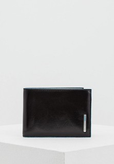 Кошелек Piquadro