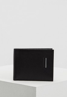 Кошелек Piquadro