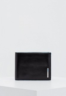 Кошелек Piquadro