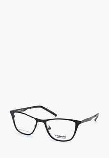 Оправа Polaroid