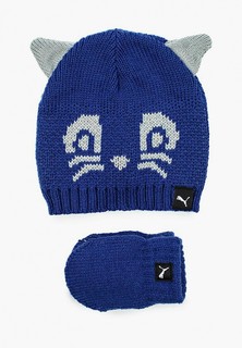 Комплект PUMA