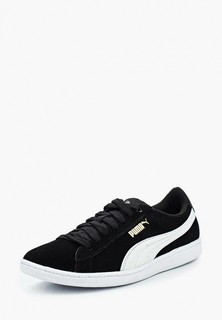 Кеды PUMA