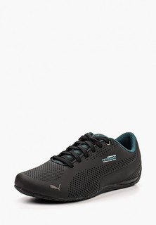 Кроссовки PUMA