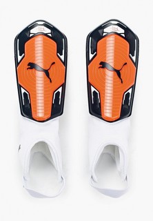 Щитки PUMA