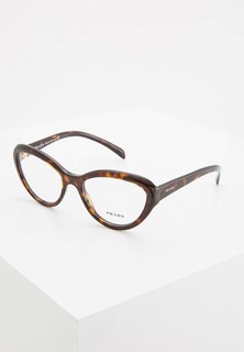Оправа Prada