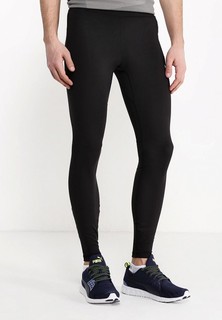 Тайтсы PUMA