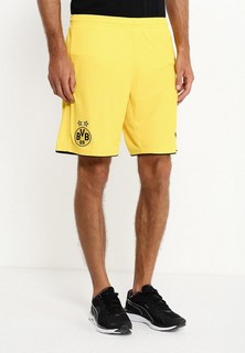 Шорты спортивные PUMA