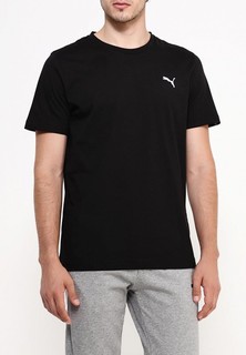 Футболка PUMA