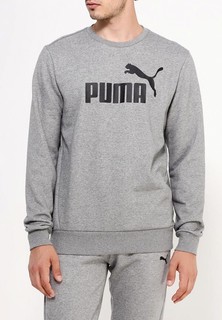 Свитшот PUMA