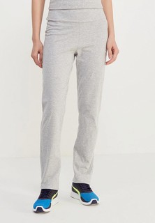 Брюки спортивные PUMA