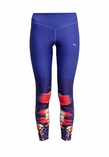 Леггинсы PUMA