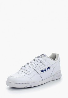 Кроссовки Reebok Classics
