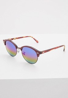 Очки солнцезащитные Ray-Ban®