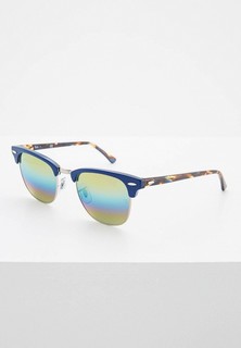 Очки солнцезащитные Ray-Ban®