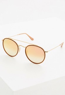 Очки солнцезащитные Ray-Ban®