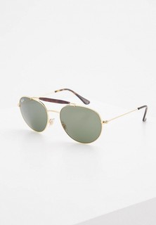 Очки солнцезащитные Ray-Ban®